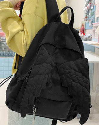 bag"