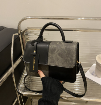 bag"
