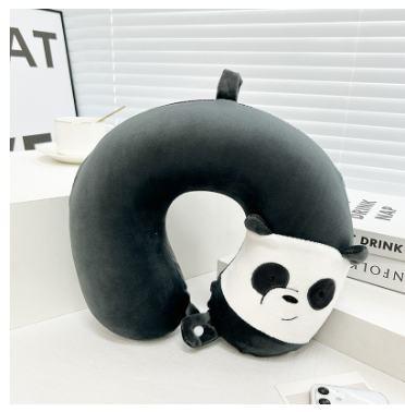 UShapedPillowblack.jpg.png