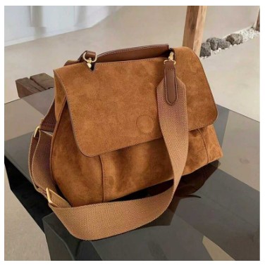 bag"