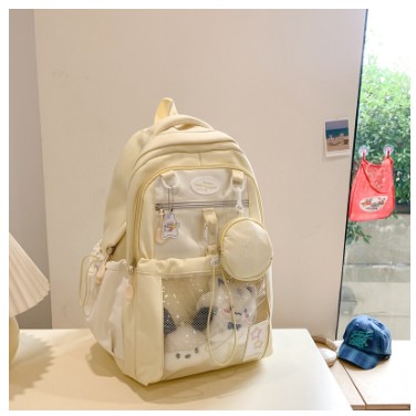 bag
