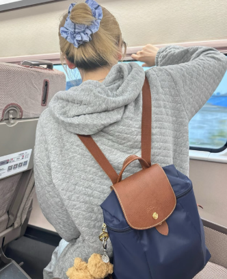bag
