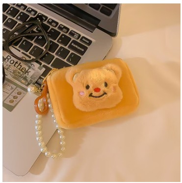 bag"