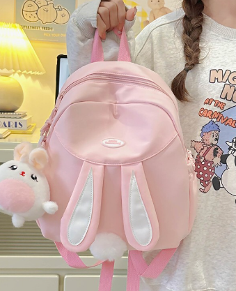 bag"