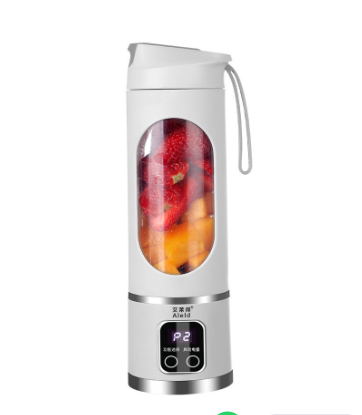 juicemejkar