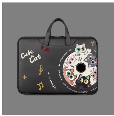 laptopbagblack.jpg"