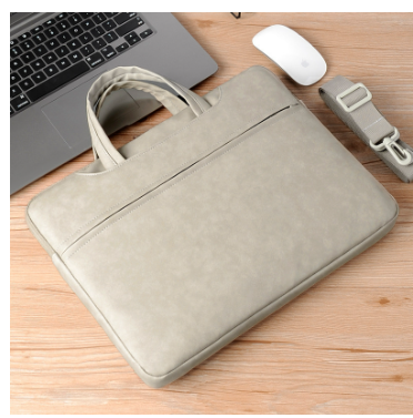 laptopbagpu1.jpg"