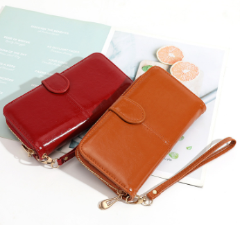 bag"
