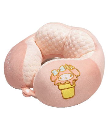 neckpillow1.jpg.png