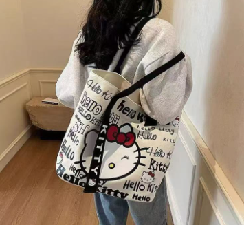 bag"