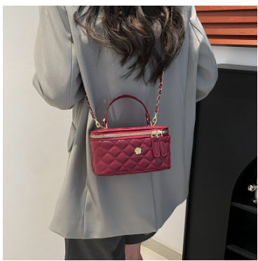 bag"