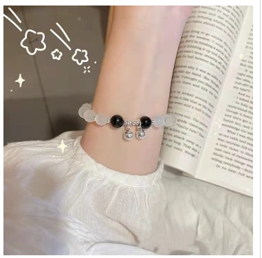 Natural Stone Bracelet 