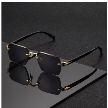 PremiuM sunglass