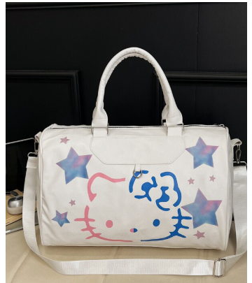 travelbag