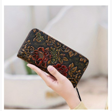 wallet"