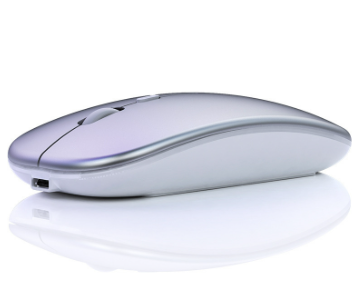 wirelessmouse1.jpg.png"